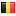 domaine-la-mereuille.com server is located in Belgium
